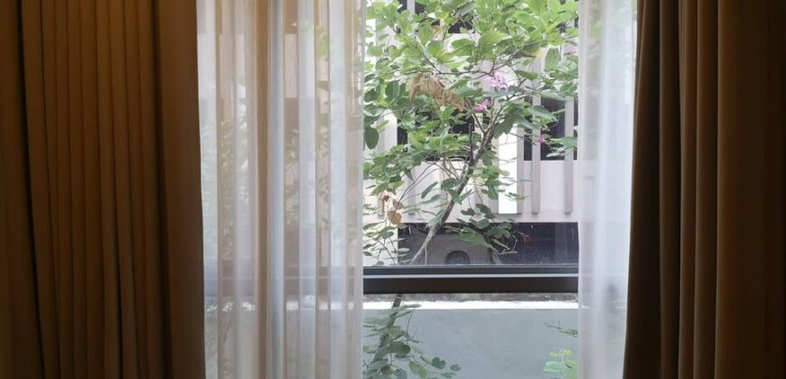 (𝐅𝐨𝐫 𝐑𝐞𝐧𝐭) Low Rise Condo ✅ Quintara Phume Sukhumvit 39 🏠 ควินทารา ภูม สุขุมวิท 39  🚝 BTS Phomphong พร้อมพงษ์