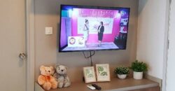 (𝐅𝐨𝐫 𝐑𝐞𝐧𝐭) Life Sukhumvit 48 🏠 ไลฟ์ สุขุมวิท 48  🚝 BTS Phra-khanong พระโขนง