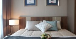 (𝐅𝐨𝐫 𝐑𝐞𝐧𝐭) Life Sukhumvit 48 🏠 ไลฟ์ สุขุมวิท 48  🚝 BTS Phra-khanong พระโขนง