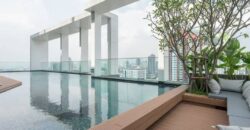 (𝐅𝐨𝐫 𝐑𝐞𝐧𝐭) Life Sukhumvit 48 🏠 ไลฟ์ สุขุมวิท 48  🚝 BTS Phra-khanong พระโขนง