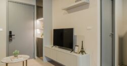 (𝐅𝐨𝐫 𝐑𝐞𝐧𝐭) Low Rise Condo ✅ Quintara Phume Sukhumvit 39 🏠 ควินทารา ภูม สุขุมวิท 39  🚝 BTS Phomphong พร้อมพงษ์