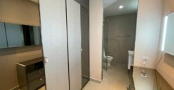 (𝐅𝐨𝐫 𝐑𝐞𝐧𝐭) Noble Ploenchit 🏠 โนเบิล เพลินจิต  🚝 BTS Ploenchit เพลินจิต