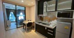 (𝐅𝐨𝐫 𝐑𝐞𝐧𝐭) Noble Ploenchit 🏠 โนเบิล เพลินจิต  🚝 BTS Ploenchit เพลินจิต