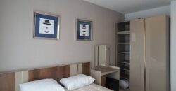 (𝐅𝐨𝐫 𝐑𝐞𝐧𝐭) Life Sukhumvit 48 🏠 ไลฟ์ สุขุมวิท 48  🚝 BTS Phra-khanong พระโขนง