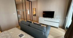 (𝐅𝐨𝐫 𝐑𝐞𝐧𝐭) Noble Ploenchit 🏠 โนเบิล เพลินจิต  🚝 BTS Ploenchit เพลินจิต