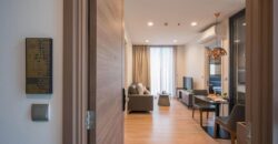 (𝐅𝐨𝐫 𝐑𝐞𝐧𝐭) The Line Phahol-Pradipat 🏠 เดอะ ไลน์ พหล-ประดิพัทธ์  🚝 BTS Saphankhwai สะพานควาย