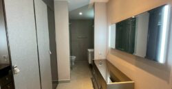 (𝐅𝐨𝐫 𝐑𝐞𝐧𝐭) Noble Ploenchit 🏠 โนเบิล เพลินจิต  🚝 BTS Ploenchit เพลินจิต