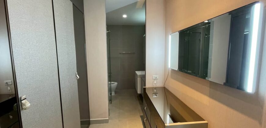 (𝐅𝐨𝐫 𝐑𝐞𝐧𝐭) Noble Ploenchit 🏠 โนเบิล เพลินจิต  🚝 BTS Ploenchit เพลินจิต