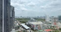 (𝐅𝐨𝐫 𝐑𝐞𝐧𝐭) Life Phahon-Ladprao 🏠 ไลฟ์ พหล ลาดพร้าว  🚝 BTS ห้าแยกลาดพร้าว & Central Ladprao