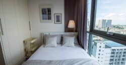 (𝐅𝐨𝐫 𝐑𝐞𝐧𝐭) Ideo Mobi Sukhumvit 81 🏠 ไอดีโอ โมบิ สุขุมวิท 81  🚝 BTS Onnut อ่อนนุช