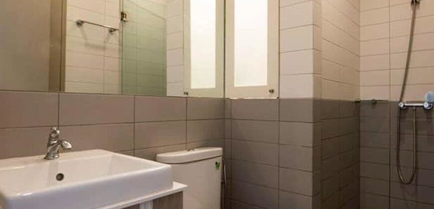 (𝐅𝐨𝐫 𝐑𝐞𝐧𝐭) Ideo Mobi Sukhumvit 81 🏠 ไอดีโอ โมบิ สุขุมวิท 81  🚝 BTS Onnut อ่อนนุช