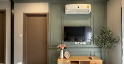 (𝐅𝐨𝐫 𝐑𝐞𝐧𝐭) Life Phahon-Ladprao 🏠 ไลฟ์ พหล ลาดพร้าว  🚝 BTS ห้าแยกลาดพร้าว & Central Ladprao