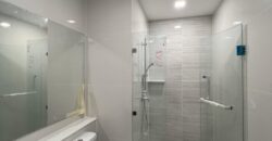 (𝐅𝐨𝐫 𝐑𝐞𝐧𝐭) Life Phahon-Ladprao 🏠 ไลฟ์ พหล ลาดพร้าว  🚝 BTS ห้าแยกลาดพร้าว & Central Ladprao