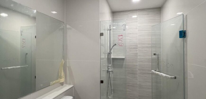 (𝐅𝐨𝐫 𝐑𝐞𝐧𝐭) Life Phahon-Ladprao 🏠 ไลฟ์ พหล ลาดพร้าว  🚝 BTS ห้าแยกลาดพร้าว & Central Ladprao