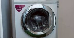 (𝐅𝐨𝐫 𝐑𝐞𝐧𝐭) Ideo Mobi Sukhumvit 81 🏠 ไอดีโอ โมบิ สุขุมวิท 81  🚝 BTS Onnut อ่อนนุช