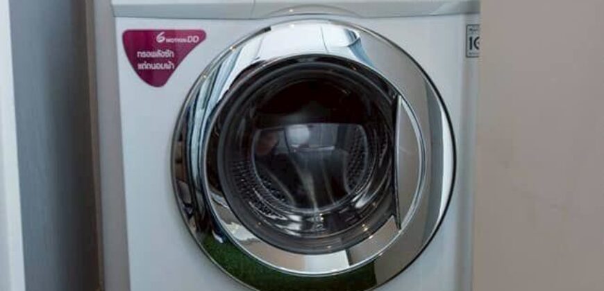 (𝐅𝐨𝐫 𝐑𝐞𝐧𝐭) Ideo Mobi Sukhumvit 81 🏠 ไอดีโอ โมบิ สุขุมวิท 81  🚝 BTS Onnut อ่อนนุช