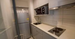 (𝐅𝐨𝐫 𝐑𝐞𝐧𝐭) Ideo Mobi Sukhumvit 81 🏠 ไอดีโอ โมบิ สุขุมวิท 81  🚝 BTS Onnut อ่อนนุช