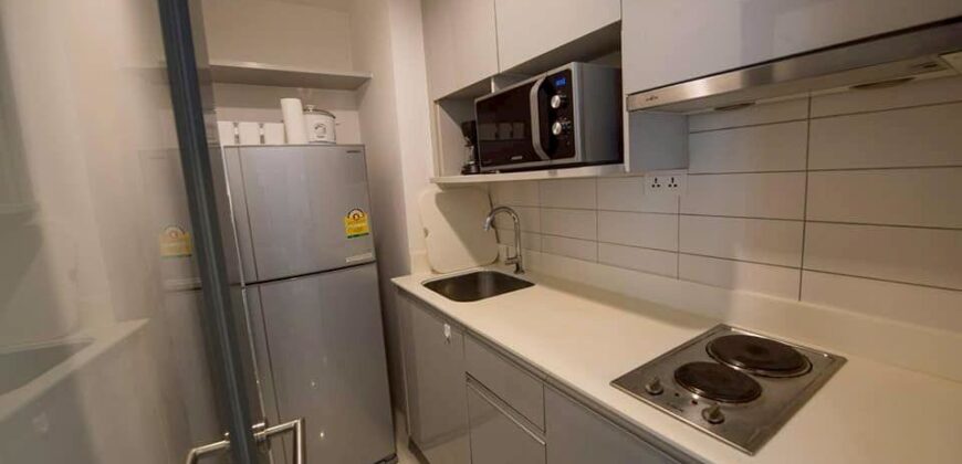 (𝐅𝐨𝐫 𝐑𝐞𝐧𝐭) Ideo Mobi Sukhumvit 81 🏠 ไอดีโอ โมบิ สุขุมวิท 81  🚝 BTS Onnut อ่อนนุช