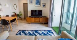 (𝐅𝐨𝐫 𝐑𝐞𝐧𝐭) Ideo Mobi Sukhumvit 81 🏠 ไอดีโอ โมบิ สุขุมวิท 81  🚝 BTS Onnut อ่อนนุช