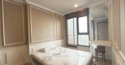 (𝐅𝐨𝐫 𝐑𝐞𝐧𝐭) Life Phahon-Ladprao 🏠 ไลฟ์ พหล ลาดพร้าว  🚝 BTS ห้าแยกลาดพร้าว & Central Ladprao