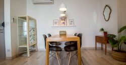 (𝐅𝐨𝐫 𝐑𝐞𝐧𝐭) Ideo Mobi Sukhumvit 81 🏠 ไอดีโอ โมบิ สุขุมวิท 81  🚝 BTS Onnut อ่อนนุช