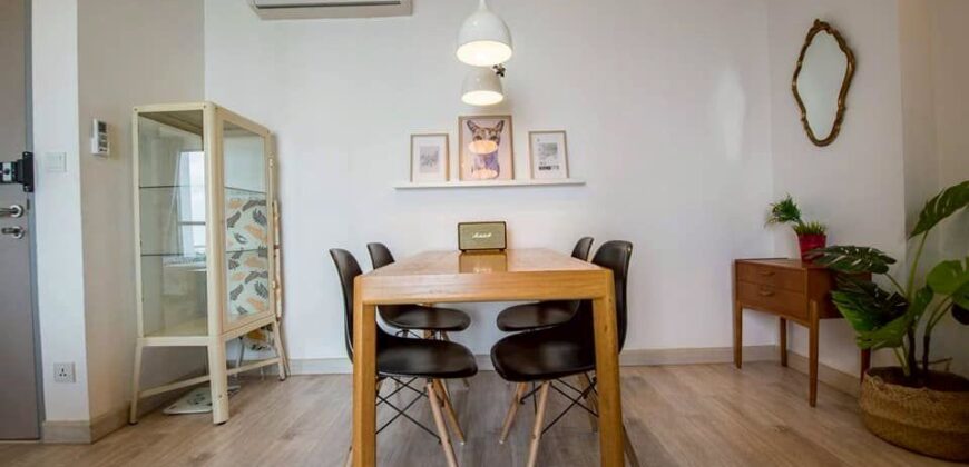 (𝐅𝐨𝐫 𝐑𝐞𝐧𝐭) Ideo Mobi Sukhumvit 81 🏠 ไอดีโอ โมบิ สุขุมวิท 81  🚝 BTS Onnut อ่อนนุช