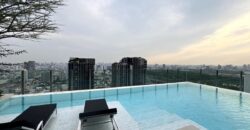 (𝐅𝐨𝐫 𝐑𝐞𝐧𝐭) Life Phahon-Ladprao 🏠 ไลฟ์ พหล ลาดพร้าว  🚝 BTS ห้าแยกลาดพร้าว & Central Ladprao