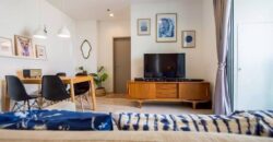 (𝐅𝐨𝐫 𝐑𝐞𝐧𝐭) Ideo Mobi Sukhumvit 81 🏠 ไอดีโอ โมบิ สุขุมวิท 81  🚝 BTS Onnut อ่อนนุช