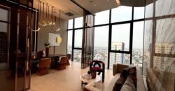 (𝐅𝐨𝐫 𝐑𝐞𝐧𝐭) Life Phahon-Ladprao 🏠 ไลฟ์ พหล ลาดพร้าว  🚝 BTS ห้าแยกลาดพร้าว & Central Ladprao