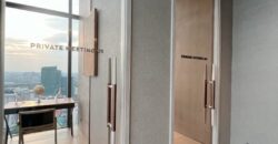 (𝐅𝐨𝐫 𝐑𝐞𝐧𝐭) Life Phahon-Ladprao 🏠 ไลฟ์ พหล ลาดพร้าว  🚝 BTS ห้าแยกลาดพร้าว & Central Ladprao