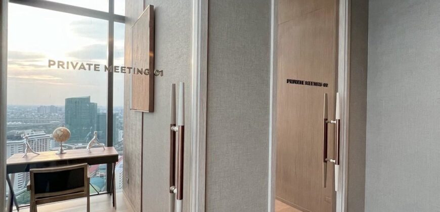 (𝐅𝐨𝐫 𝐑𝐞𝐧𝐭) Life Phahon-Ladprao 🏠 ไลฟ์ พหล ลาดพร้าว  🚝 BTS ห้าแยกลาดพร้าว & Central Ladprao