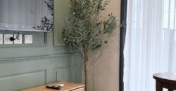 (𝐅𝐨𝐫 𝐑𝐞𝐧𝐭) Life Phahon-Ladprao 🏠 ไลฟ์ พหล ลาดพร้าว  🚝 BTS ห้าแยกลาดพร้าว & Central Ladprao