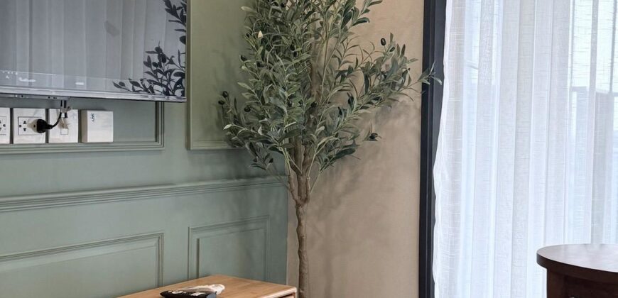 (𝐅𝐨𝐫 𝐑𝐞𝐧𝐭) Life Phahon-Ladprao 🏠 ไลฟ์ พหล ลาดพร้าว  🚝 BTS ห้าแยกลาดพร้าว & Central Ladprao