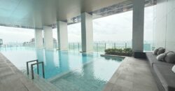 (𝐅𝐨𝐫 𝐑𝐞𝐧𝐭) Life Phahon-Ladprao 🏠 ไลฟ์ พหล ลาดพร้าว  🚝 BTS ห้าแยกลาดพร้าว & Central Ladprao